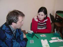 Resize of P1010263.JPG